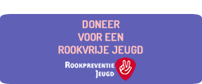 klik om te doneren