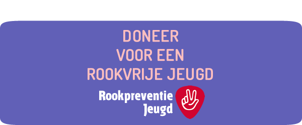klik om te doneren